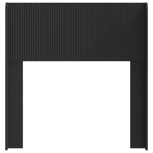 Mostrando imagen del producto 4 de 10