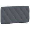 Imagen en miniatura del producto 8 de 12