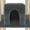 Imagen en miniatura del producto 6 de 8