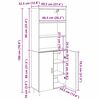 Imagen en miniatura del producto 13 de 14