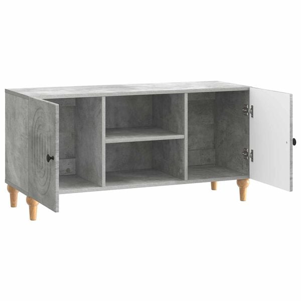 Mostrando imagen del producto 3 de 10