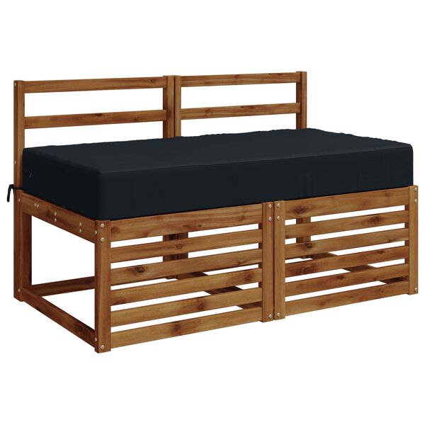 Mostrando imagen del producto 3 de 9