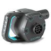 Intex Bomba de aire el&eacute;ctrica Quick-Fill 220-240 V 66644