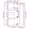 Imagen en miniatura del producto 13 de 13