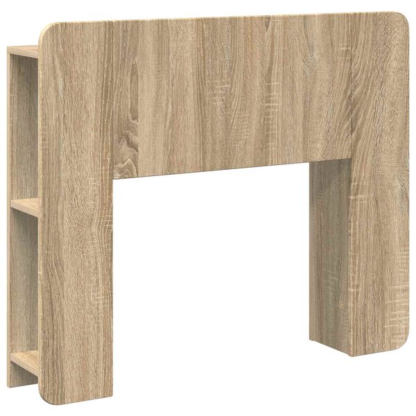 Mostrando imagen del producto 1 de 9