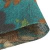 Imagen en miniatura del producto 4 de 6