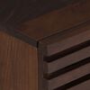 Imagen en miniatura del producto 7 de 11