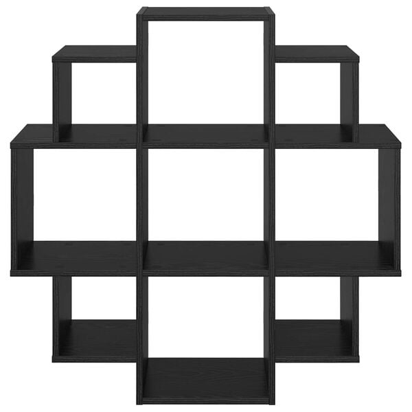 Mostrando imagen del producto 4 de 8