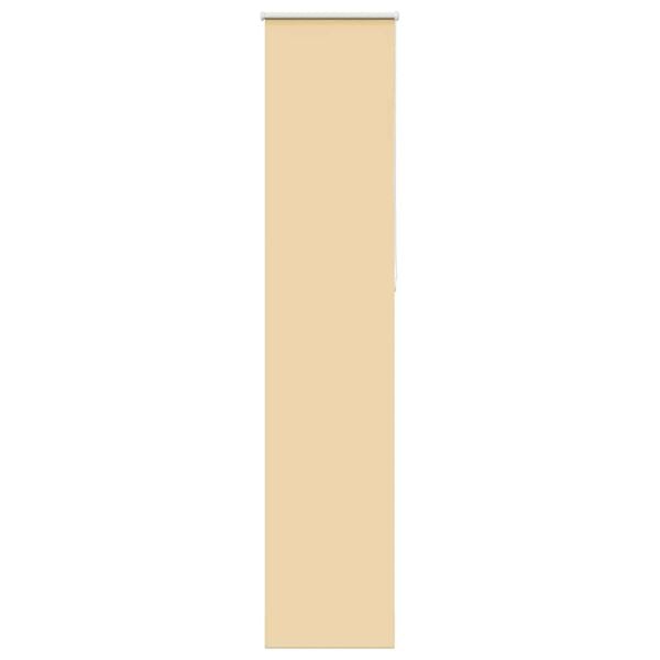 Mostrando imagen del producto 1 de 18