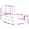 Imagen en miniatura del producto 16 de 16