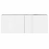 Imagen en miniatura del producto 7 de 12