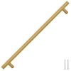 Imagen en miniatura del producto 3 de 10