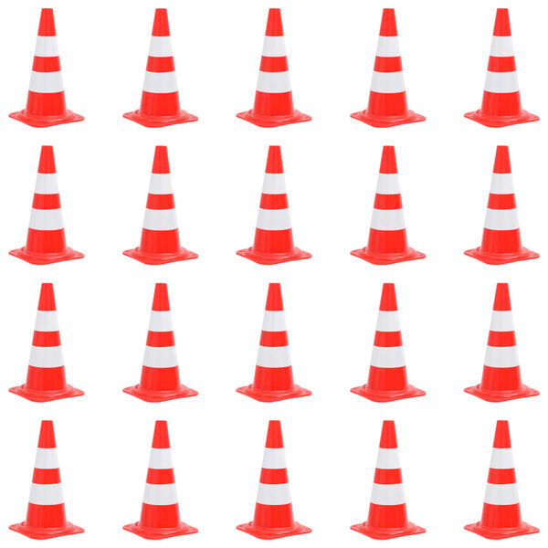 Mostrando imagen del producto 1 de 6