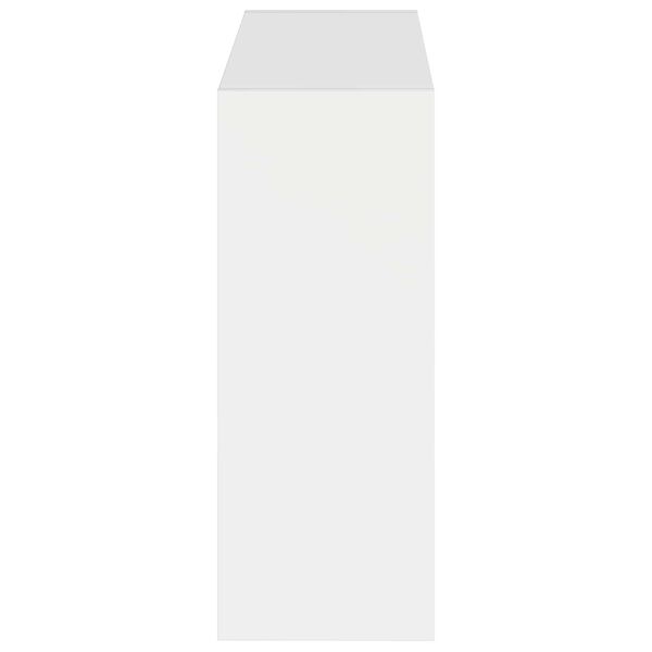 Mostrando imagen del producto 4 de 9