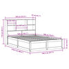 Imagen en miniatura del producto 12 de 12