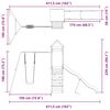 Imagen en miniatura del producto 12 de 12