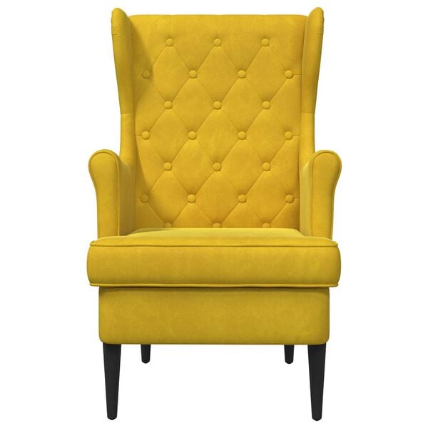 Mostrando imagen del producto 2 de 9