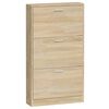 Imagen en miniatura del producto 5 de 11