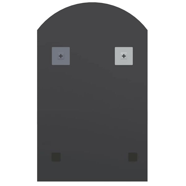 Mostrando imagen del producto 4 de 7