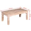 Imagen en miniatura del producto 8 de 8