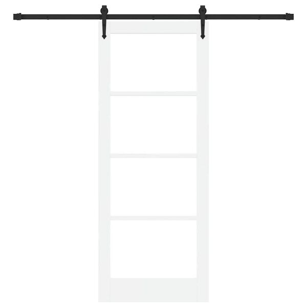 Mostrando imagen del producto 4 de 11