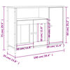Imagen en miniatura del producto 11 de 12