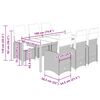 Imagen en miniatura del producto 7 de 10