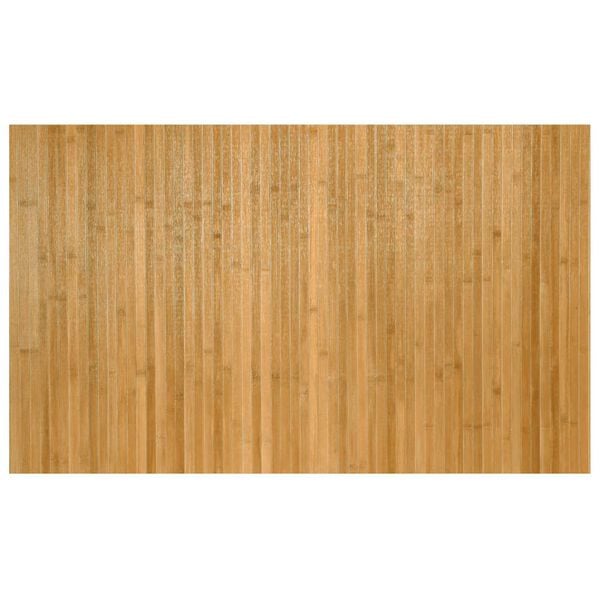Mostrando imagen del producto 1 de 8