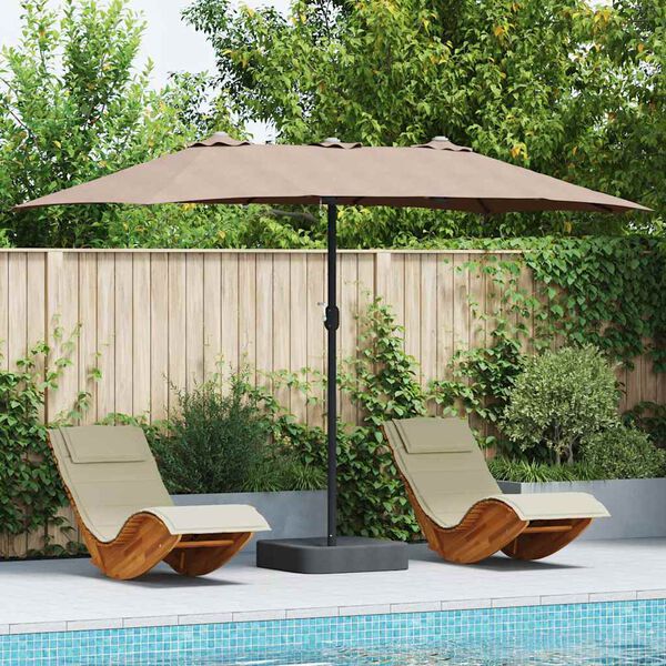 Mostrando imagen del producto 2 de 10