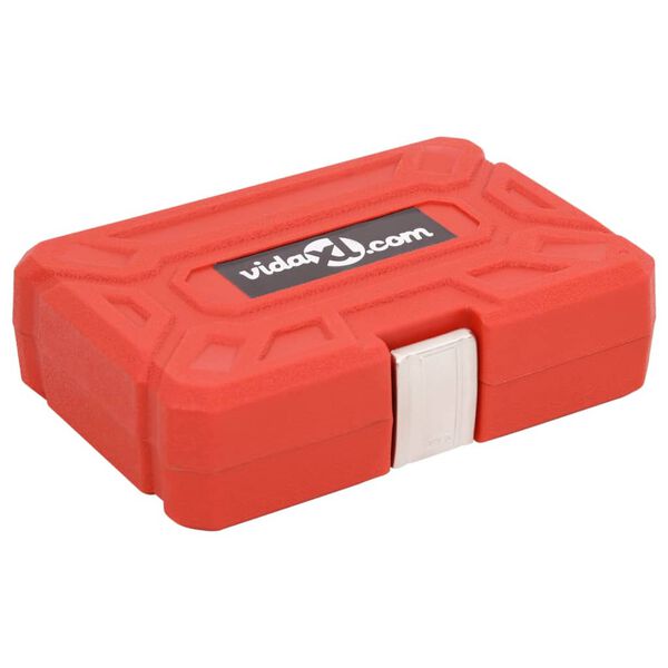 vidaXL Herramientas sincronizaci&oacute;n motor 3 pzas Alfa Romeo/Lancia/Fiat