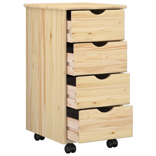 Mostrando imagen del producto 3 de 9