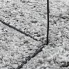 Imagen en miniatura del producto 8 de 10