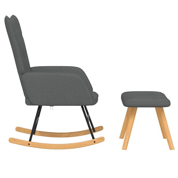 Mostrando imagen del producto 4 de 12