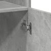 Imagen en miniatura del producto 10 de 14