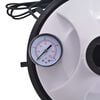 Imagen en miniatura del producto 8 de 12