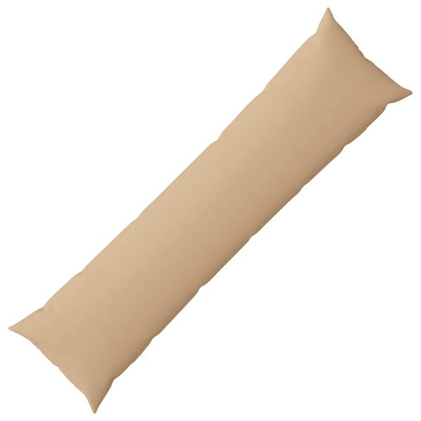 Mostrando imagen del producto 1 de 10