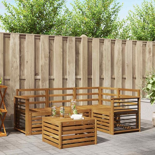 Mostrando imagen del producto 2 de 11