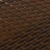 Imagen en miniatura del producto 6 de 8