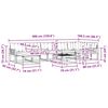 Imagen en miniatura del producto 15 de 17