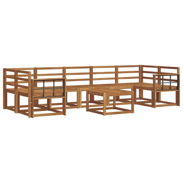 Mostrando imagen del producto 1 de 11