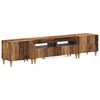 Old_wood