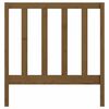 Imagen en miniatura del producto 4 de 6