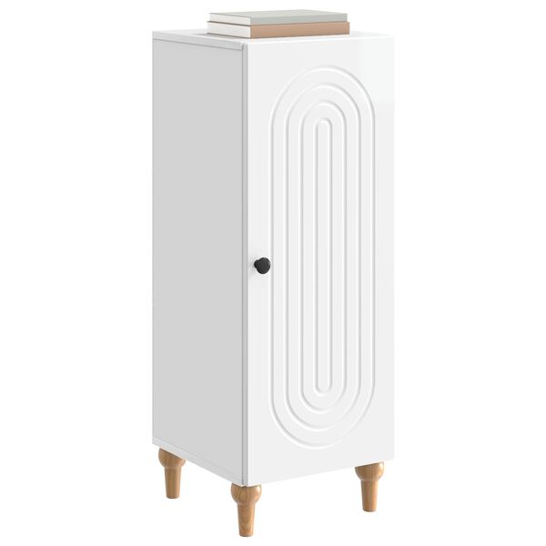 Mostrando imagen del producto 2 de 11