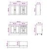 Imagen en miniatura del producto 6 de 8