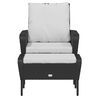 Imagen en miniatura del producto 3 de 11