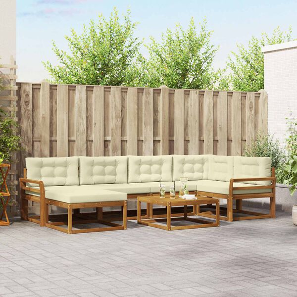 Mostrando imagen del producto 2 de 12