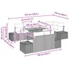 Imagen en miniatura del producto 15 de 19
