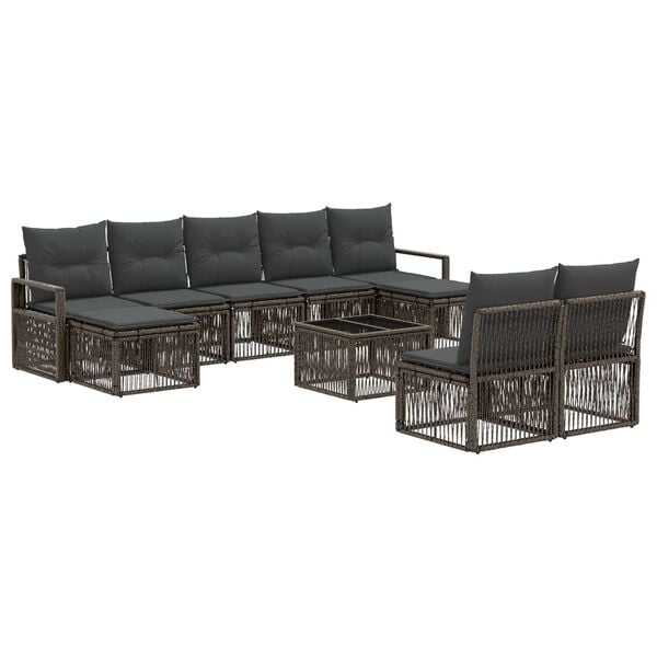 Mostrando imagen del producto 1 de 12