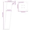 Imagen en miniatura del producto 10 de 10