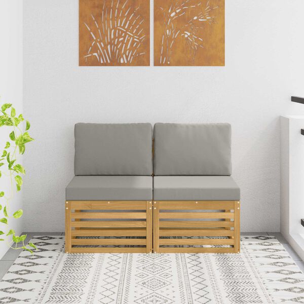 Mostrando imagen del producto 2 de 7